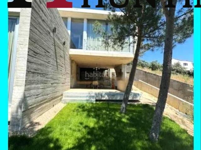 Casa Rural en venta en Los Bomberos, Torrelodones