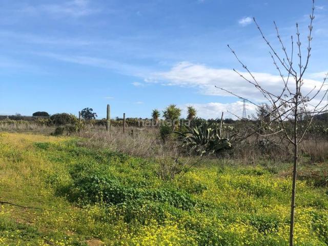 Casa Rural en venta en Torremejía, Badajoz