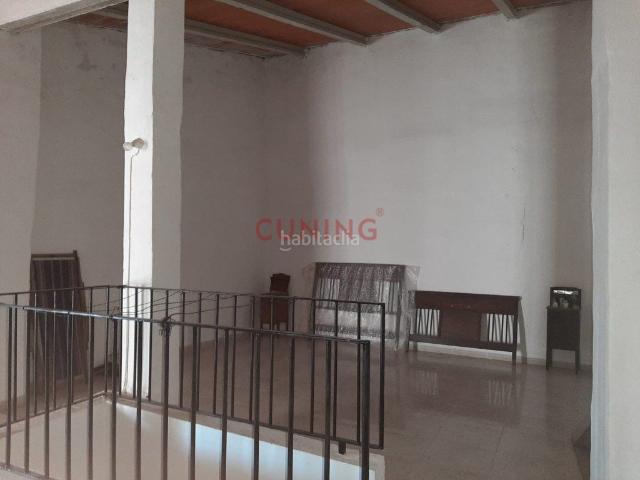 Casa en venta en Torremocha, Extremadura