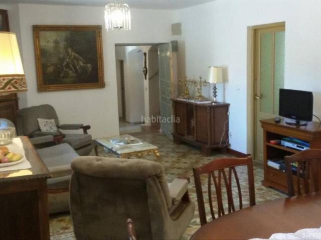Casa Rural en venta en Torremormojón, Castilla y León