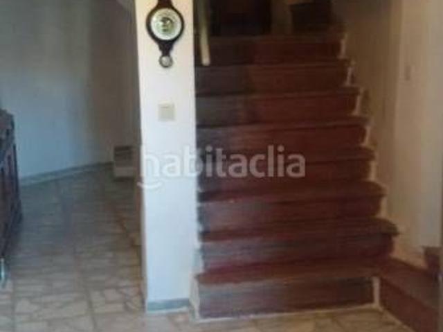 Casa Rural en venta en Torremormojón, Castilla y León