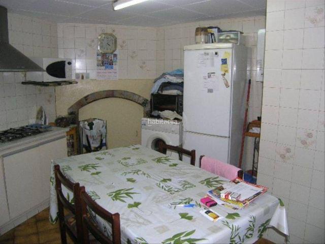 Casa Rural en venta en Torrent, Torrentí