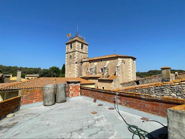 Casa Rural en venta en Torrent