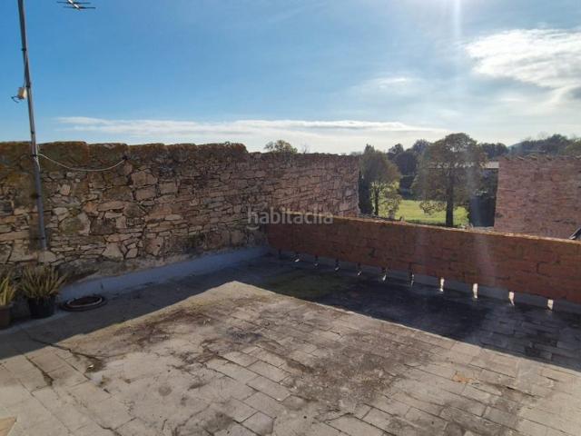 Casa Rural en venta en Torrent