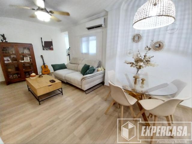 Casa Rural en venta en Torrent, Torrentí