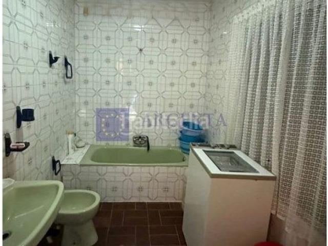 Casa Rural en venta en Torreorgaz, Extremadura