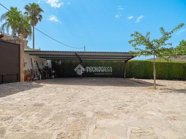 Casa Rural en venta en Torreperogil, Andalucía
