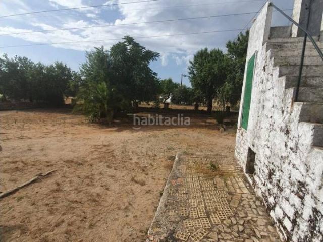 Casa Rural en venta en Torreperogil, Andalucía