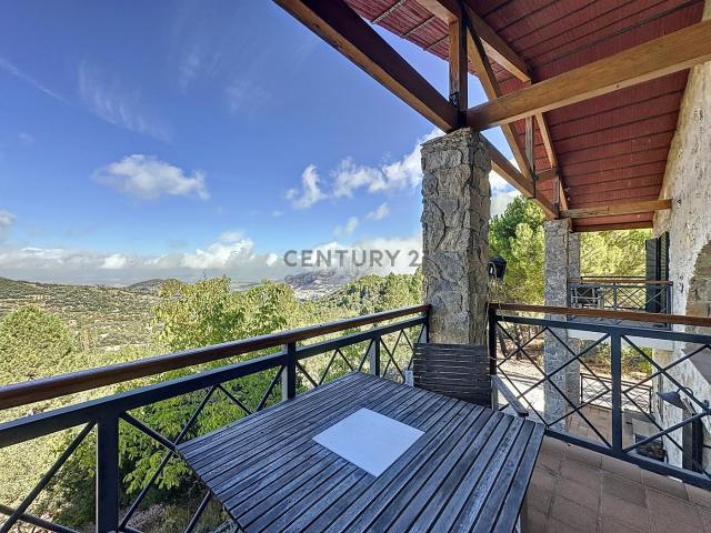 Casa Rural en venta en Torres