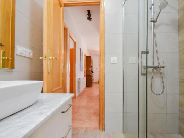 Casa Rural en venta en Torres