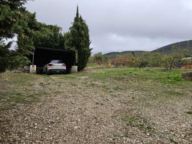 Casa Rural en venta en Torres, Andalucía
