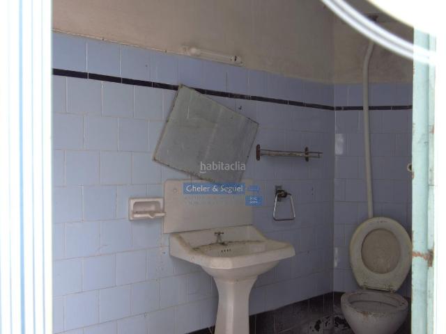 Casa en venta en el Camp de Morvedre, Valencia