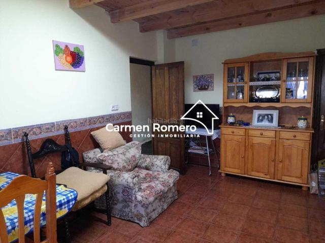 Casa Rural en venta en Torresmenudas, Castilla y León