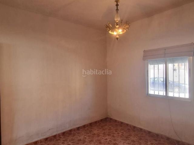 Casa Rural en venta en Torrijos, Castilla-La Mancha