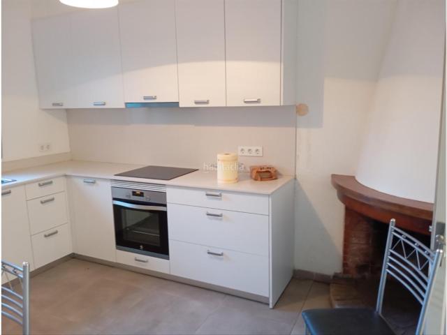 Casa Rural en venta en Torroella De Fluvià