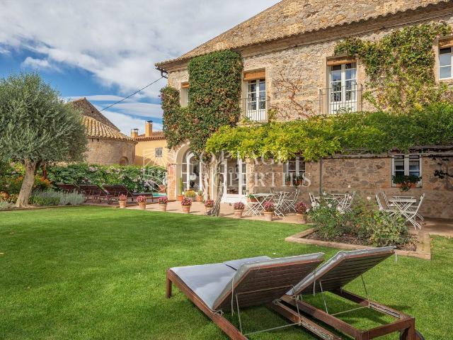 Casa Rural en venta en Alt Empordà, Catalunya