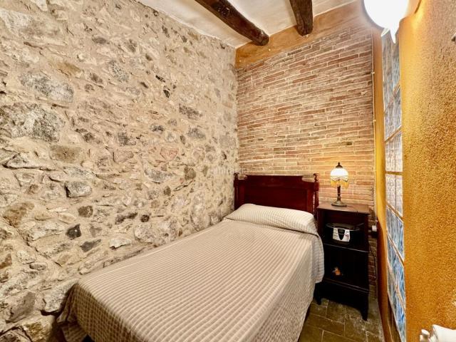 Casa Rural en venta en Baix Empordà, Catalunya