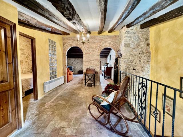 Casa Rural en venta en Baix Empordà, Catalunya