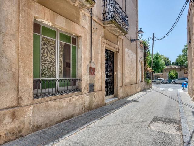 Casa Rural en venta en Torroella de Montgrí