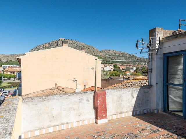 Casa Rural en venta en Baix Empordà, Catalunya