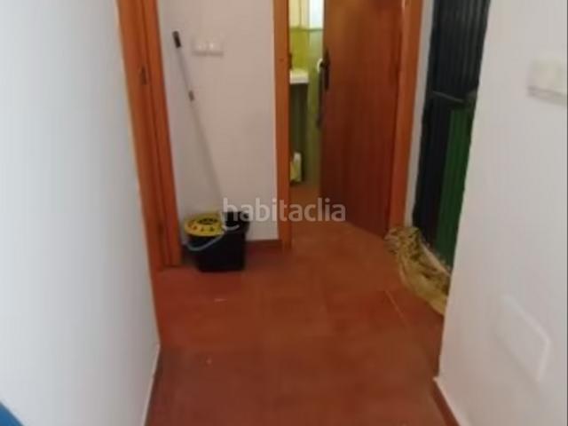Casa Rural en venta en Torrox