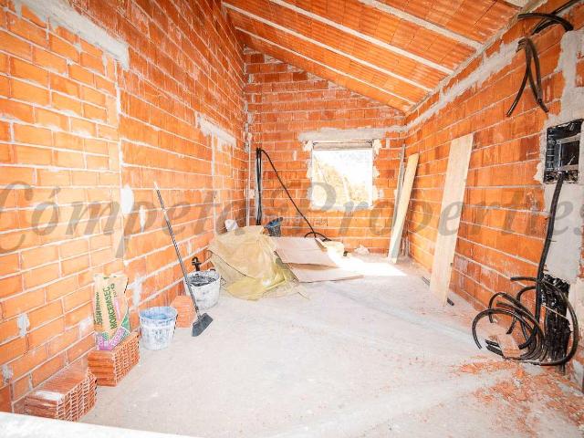 Casa Rural en venta en Torrox