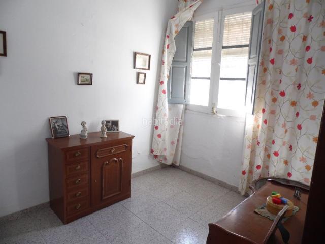 Casa Rural en venta en La Axarquía, Andalucía