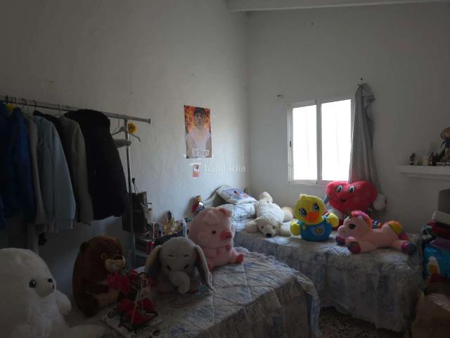 Casa Rural en venta en Torrox
