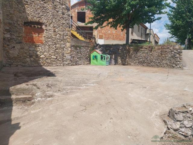 Casa Rural en venta en Tortellà, Girona