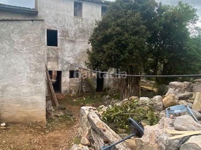 Casa Rural en venta en Garrotxa, Catalunya
