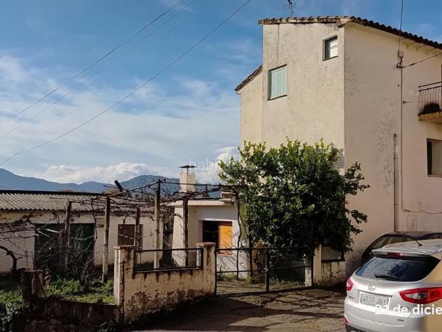 Casa Rural en venta en Garrotxa, Catalunya