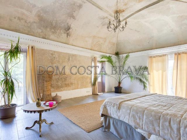 Casa Rural en venta en Garrotxa, Catalunya