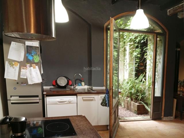 Casa Rural en venta en Garrotxa, Catalunya