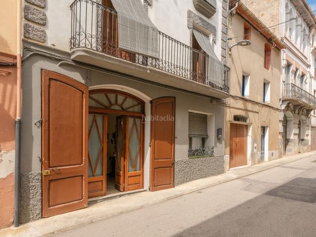 Casa Rural en venta en Garrotxa, Catalunya
