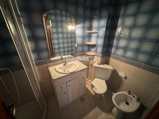 Casa Rural en venta en Tórtola de Henares, Guadalajara