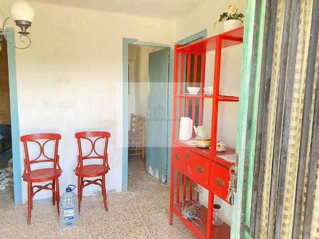 Casa Rural en venta en Baix Ebre, Catalunya