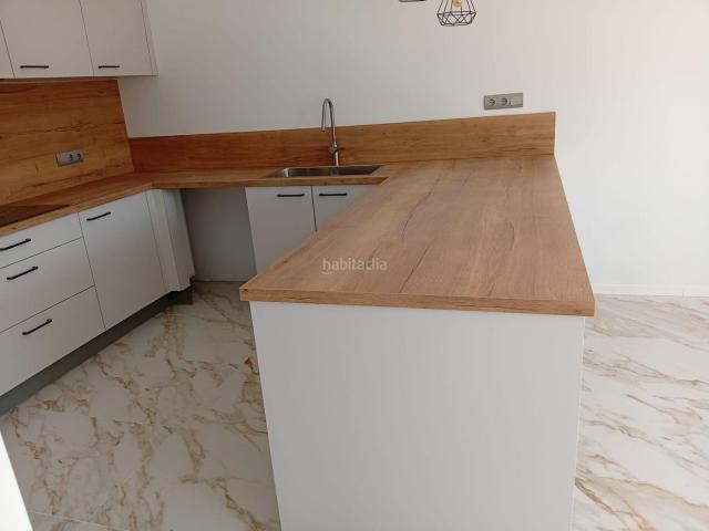 Casa Rural en venta en el Raval de Sant Llàtzer, Tortosa
