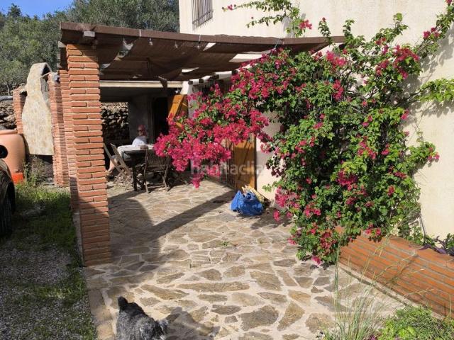 Casa Rural en venta en Baix Ebre, Catalunya
