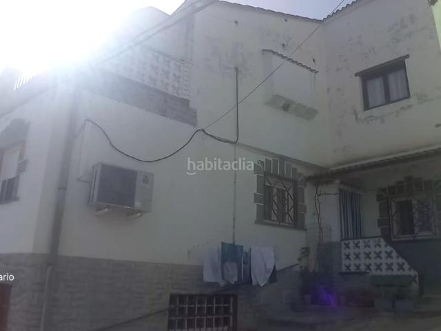 Casa Rural en venta en Campo de Cariñena, Aragón