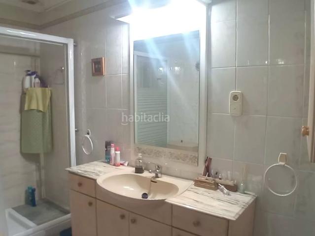 Casa Rural en venta en Campo de Cariñena, Aragón