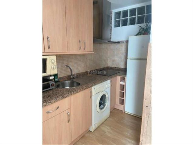 Casa Rural en venta en La Axarquía, Andalucía