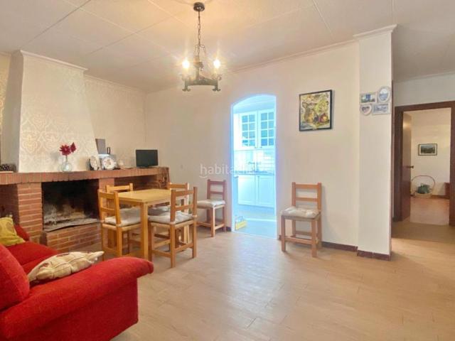 Casa Rural en venta en Mortí Bajo, Bajo Guadalentín