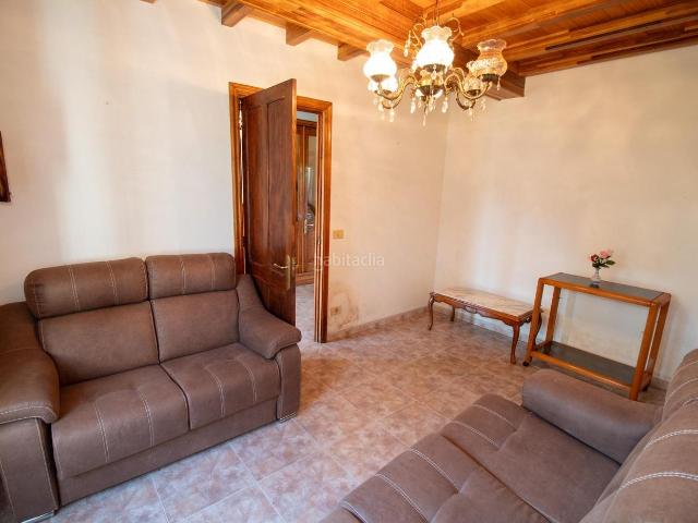 Casa Rural en venta en Trabada, A Granxa