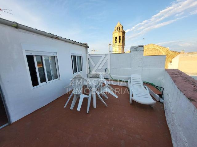 Casa Rural en venta en el Baix Maestrat, Valencia