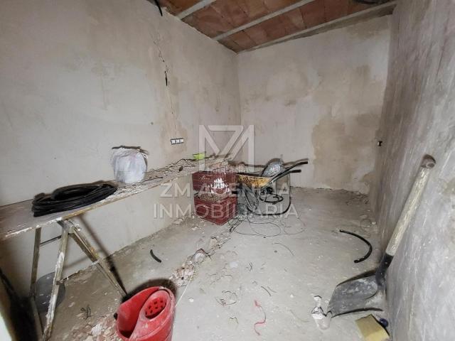 Casa Rural en venta en el Baix Maestrat, Valencia