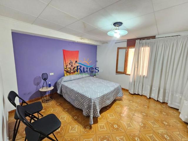 Casa Rural en venta en el Baix Maestrat, Valencia