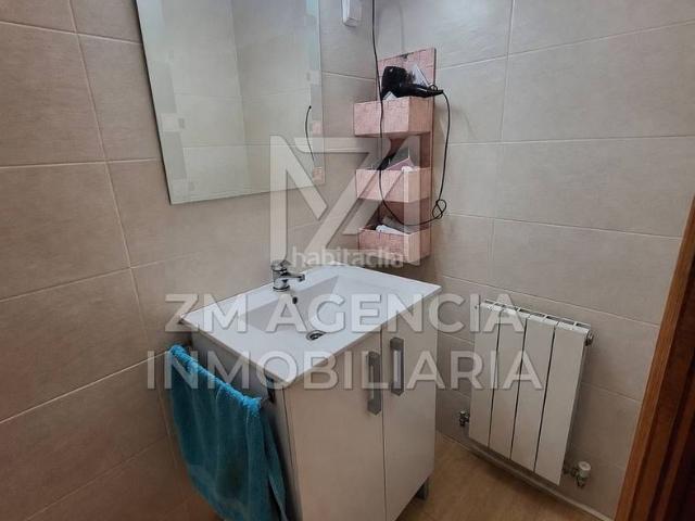 Casa Rural en venta en el Baix Maestrat, Valencia
