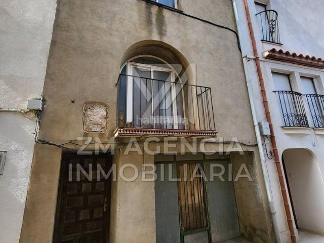 Casa Rural en venta en el Baix Maestrat, Valencia