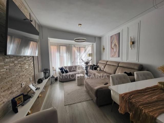 Casa Rural en venta en el Baix Maestrat, Valencia