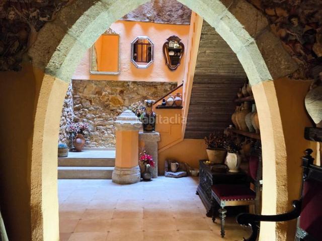 Casa Rural en venta en el Baix Maestrat, Valencia